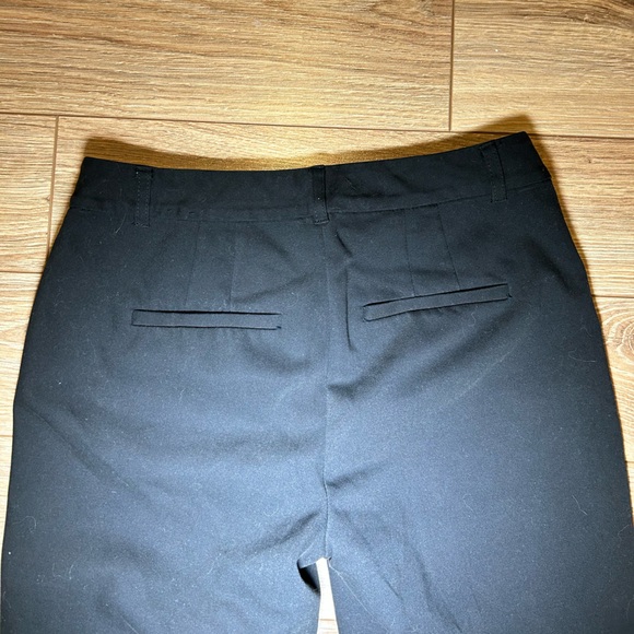 Dress pants - Picture 3 of 4